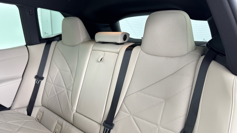 BMW iX 385kW xDrive50 M Sport Edition 111.5kWh 5dr Auto Electric Estate